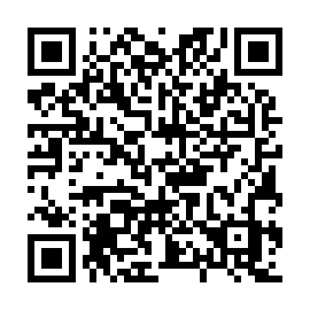 QR code for plate H15-92Z