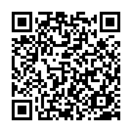 QR code for H1593L