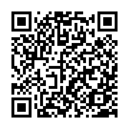 QR code for H16-04P