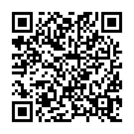 QR code for H16-19F