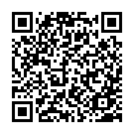 QR code for H16-34W