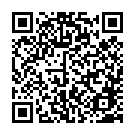 QR code for H16-44B
