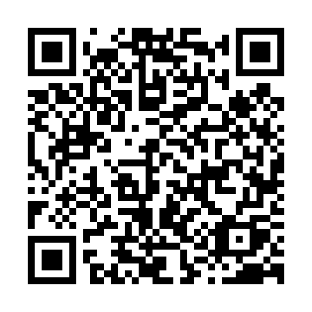 QR code for H16-47Q