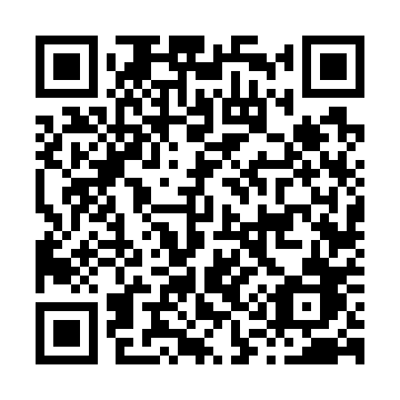QR code for H16-70B