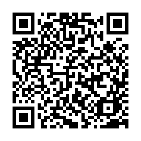 QR code for H16-95C