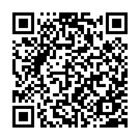 QR code for plate H16-08T