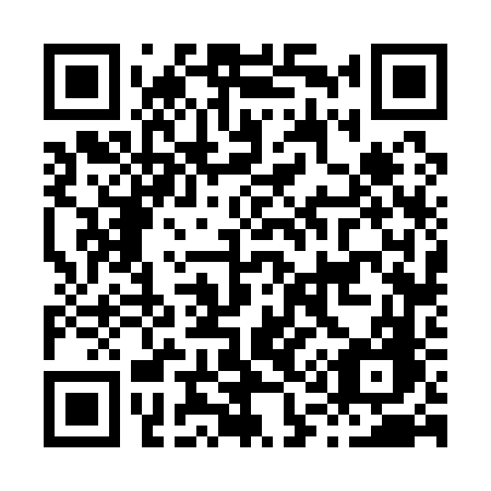 QR code for plate H16-16G