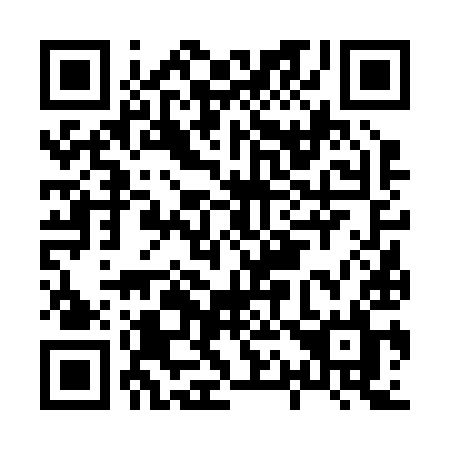 QR code for plate H16-29L
