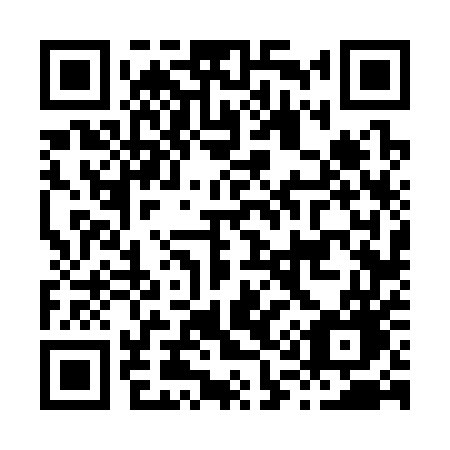 QR code for plate H16-35G