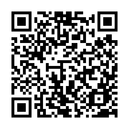 QR code for H1665B