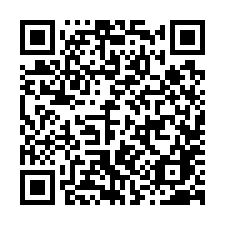 QR code for plate H16-78C