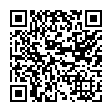 QR code for plate H16-84H