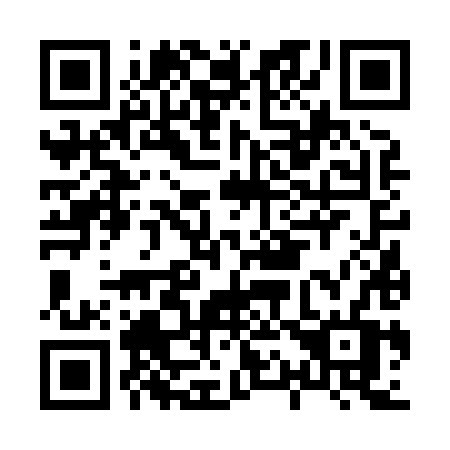 QR code for H1688V