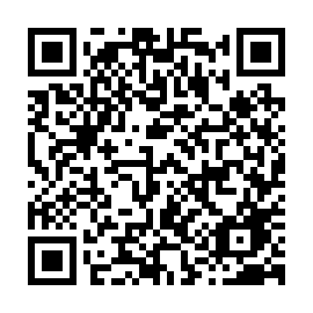 QR code for H17-20G