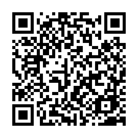 QR code for H17-26E