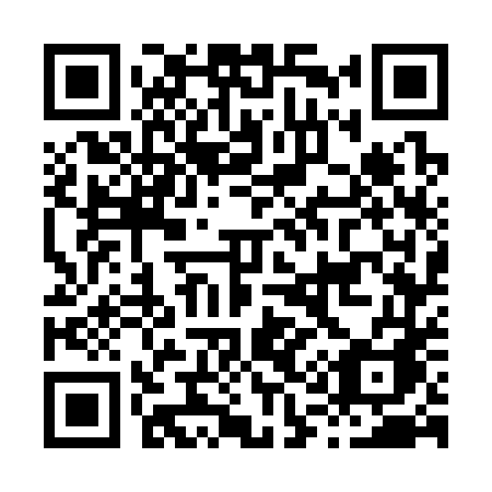 QR code for H17-34A