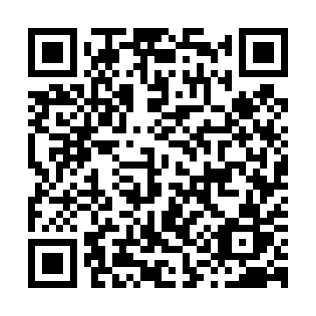 QR code for H17-41R