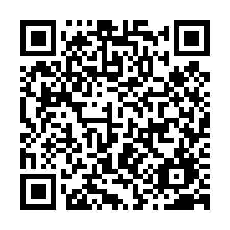 QR code for H17-42D