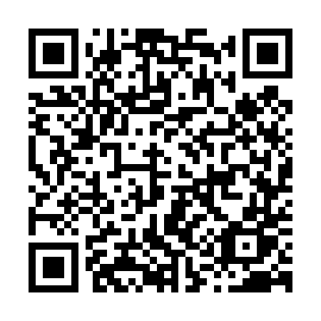 QR code for H17-44P