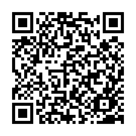 QR code for H17-55N