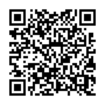 QR code for H17-61T