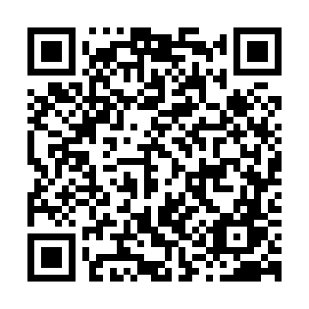 QR code for H17-86W