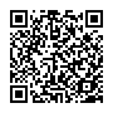 QR code for H17-90H