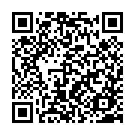 QR code for H1704O