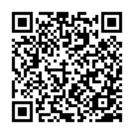 QR code for plate H17-04S