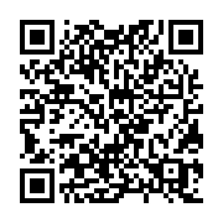 QR code for plate H17-14B
