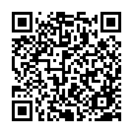 QR code for H1714D