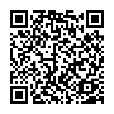 QR code for plate H17-27Q