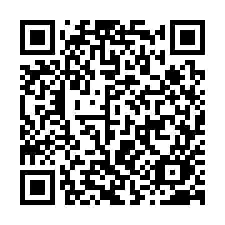 QR code for H1735O