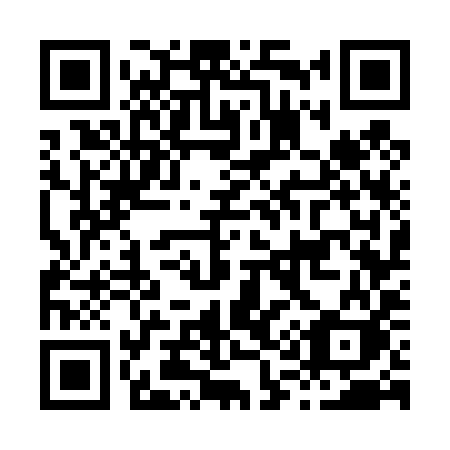 QR code for plate H17-49K
