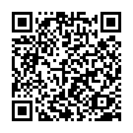 QR code for H1753Y