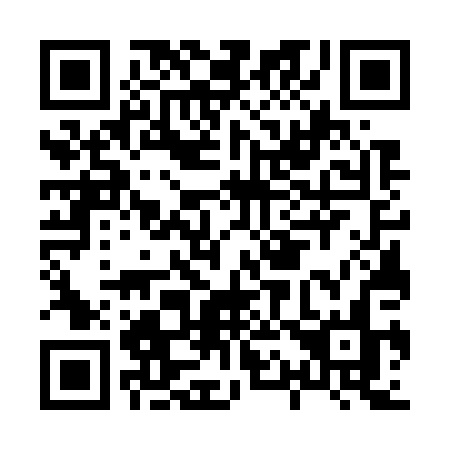 QR code for H1770N
