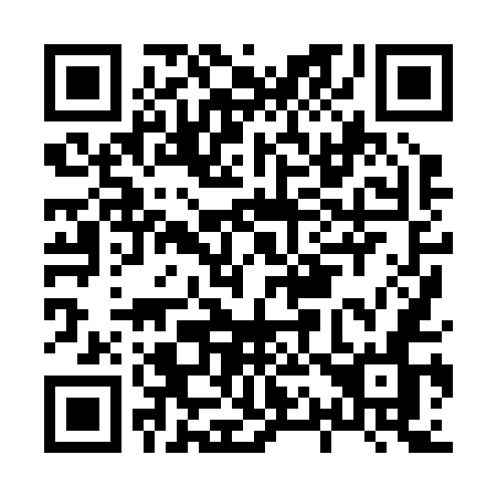 QR code for H18-25N