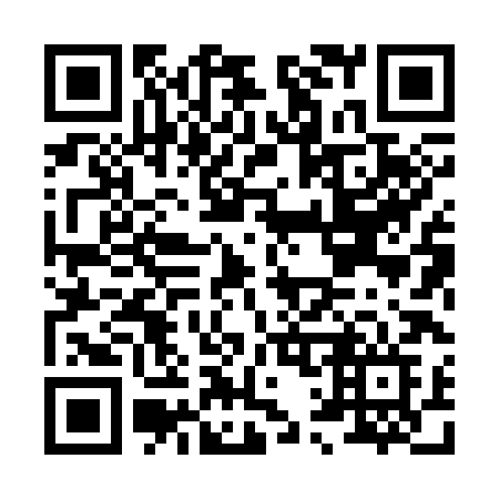 QR code for H18-38F