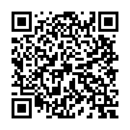 QR code for H18-57J