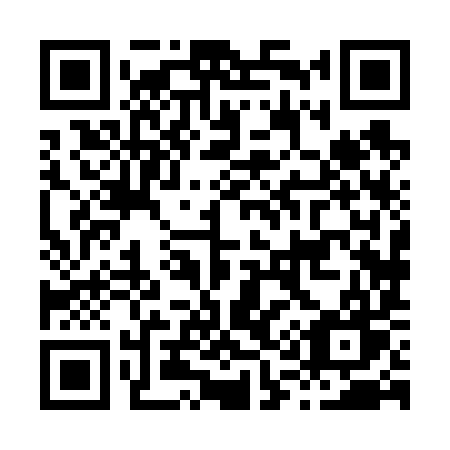 QR code for H18-69W