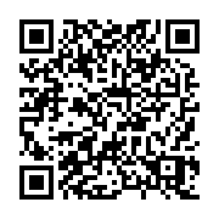 QR code for H18-80R