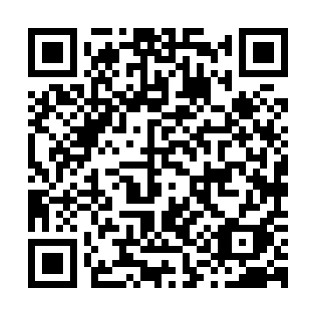 QR code for H18-81I