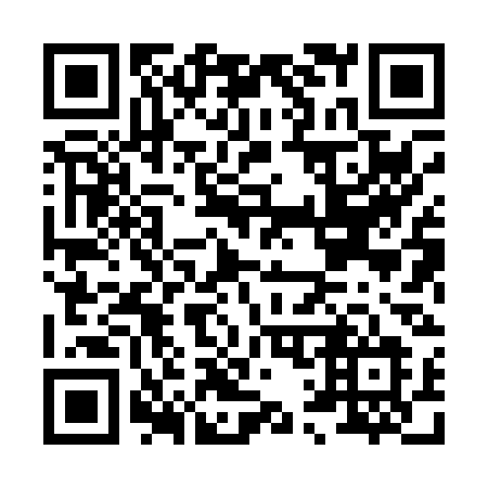 QR code for H1803L
