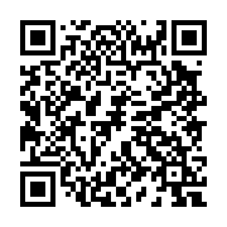 QR code for H1807K
