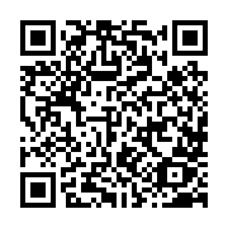 QR code for H1828Z