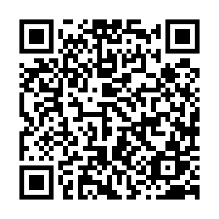 QR code for H1851R