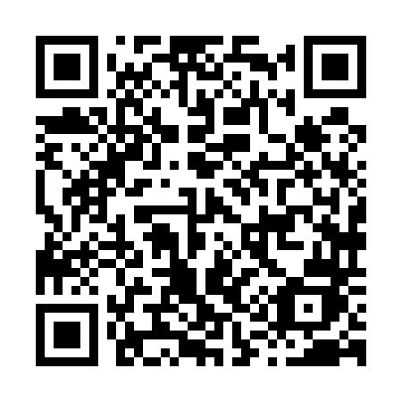 QR code for H1854J