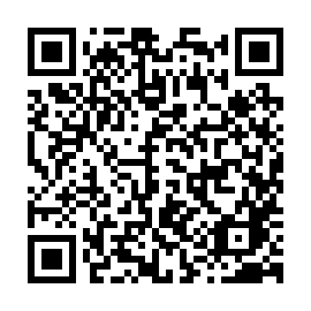 QR code for H19-28C