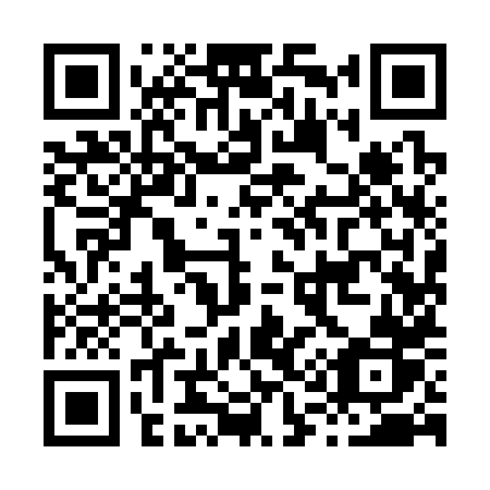 QR code for H19-38R