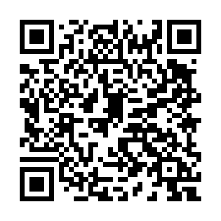 QR code for H19-48A